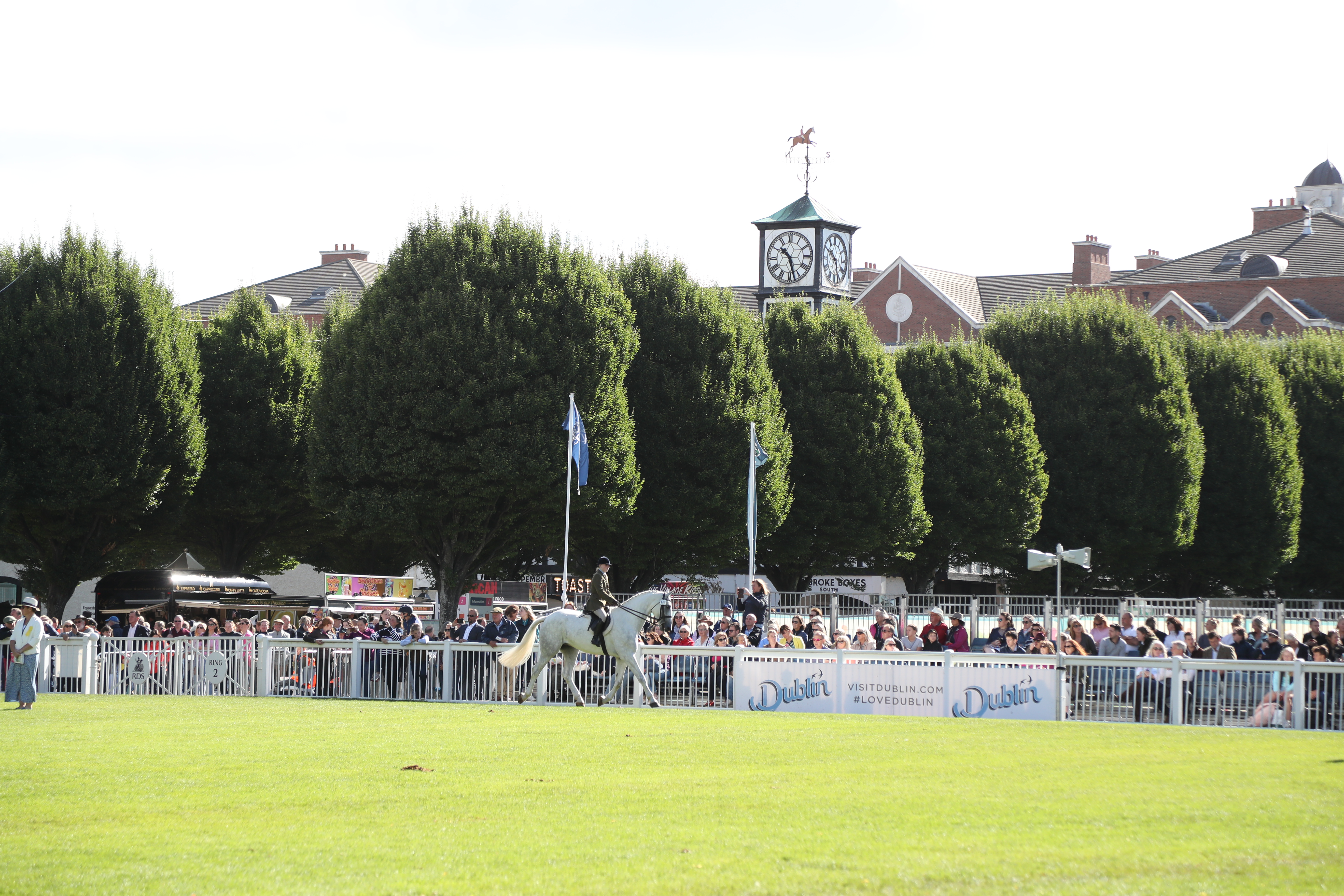 2026 Sponsors & Partners