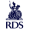 RDS Membership