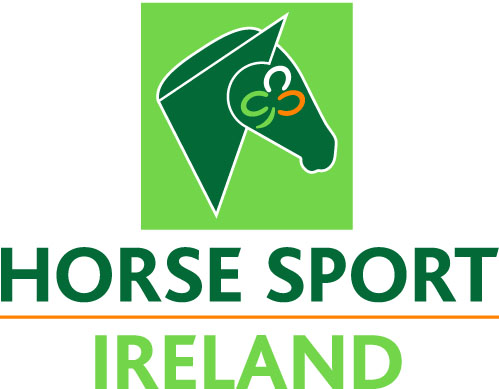 Horse Sport Ireland