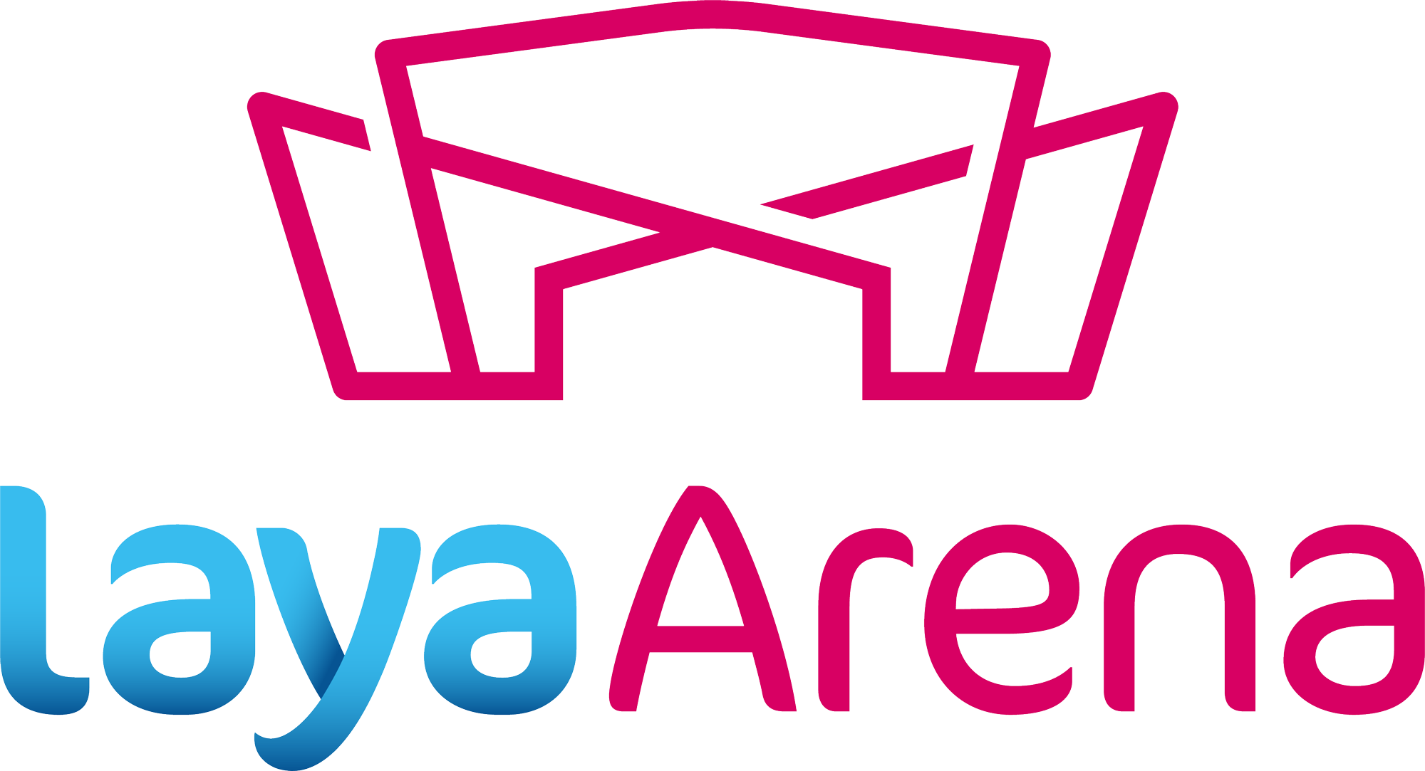 Laya Arena