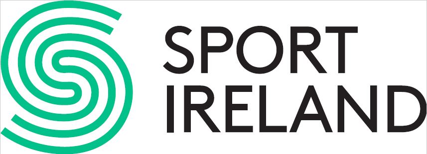 Sport Ireland