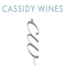 Cassidy Wines
