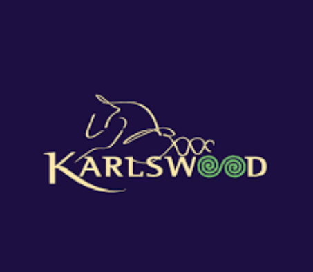 Karlswood 