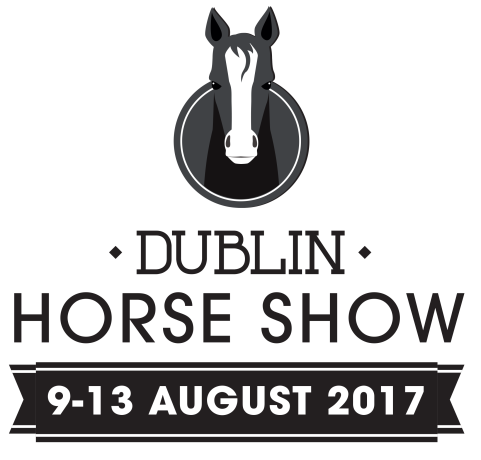 The Essential A-Z Guide to Dublin Horse Show 2017