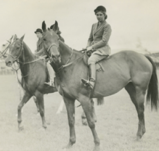 RDS Breeders’ Talk 2023