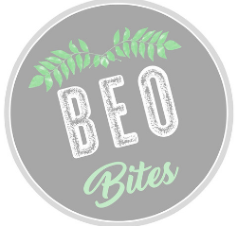 BEO Wellness at the Stena Line Dublin Horse Show