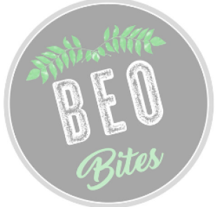 BEO Wellness at the Stena Line Dublin Horse Show